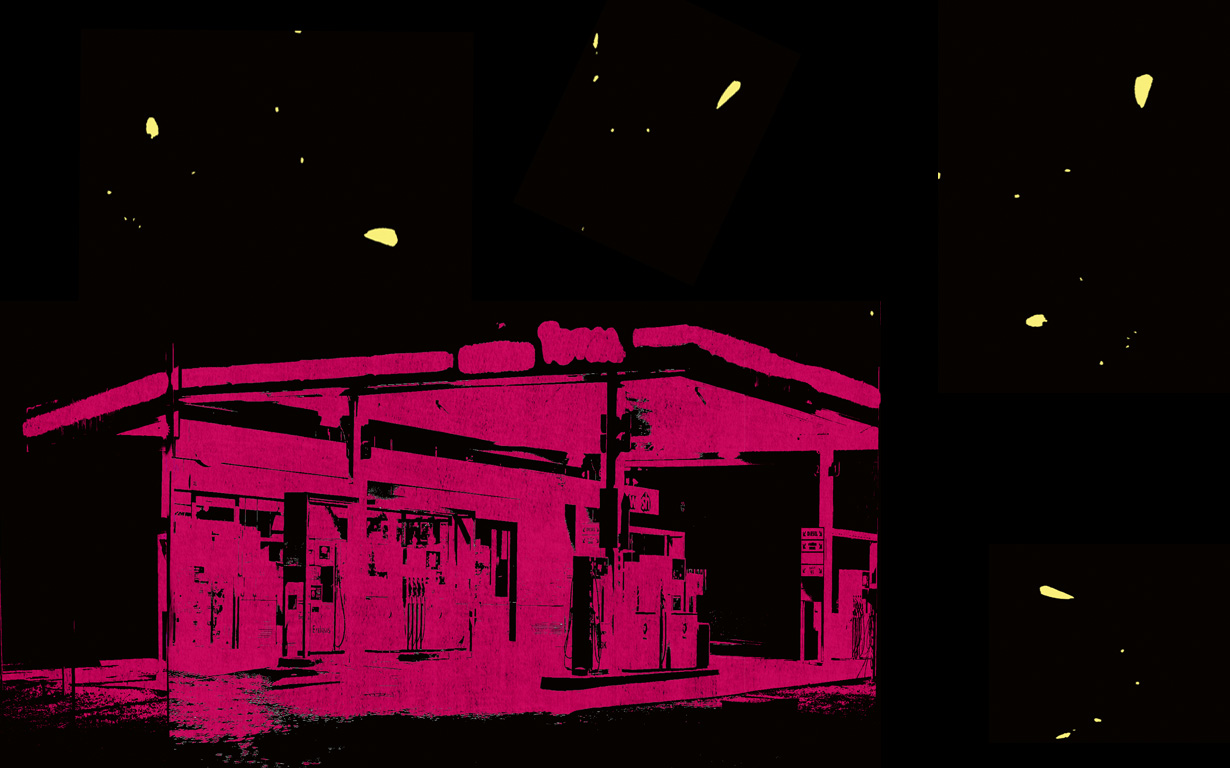 Wie viel Wahrheit hält eine Freundschaft aus? – Zum Jugendthriller „Revenge“