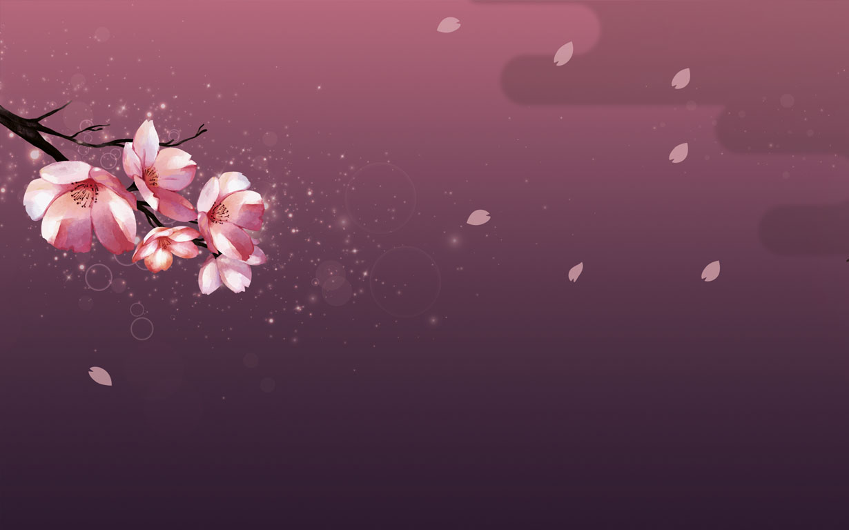 Reisejournalistin mit Plan vs. Chaot mit Herz – Zur Romance „Rival Hearts“