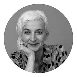 Claudia Weikert