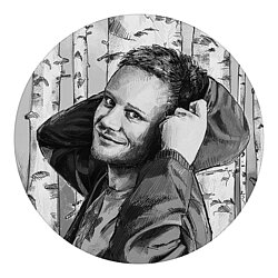 Tobias Goldschalt