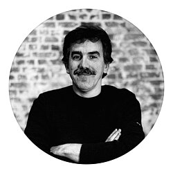 Rémi Durin
