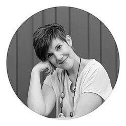 Katrin  Meiller