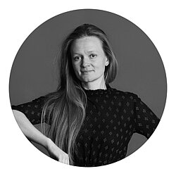 Signe  Kjær