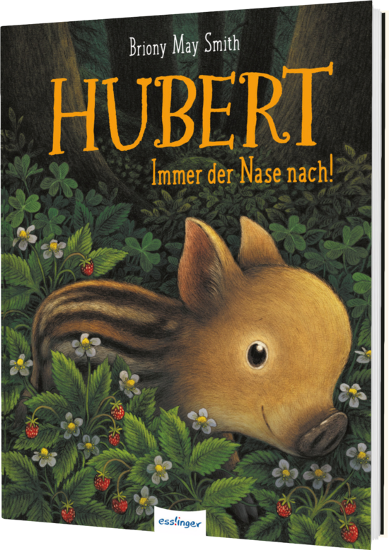 Hubert