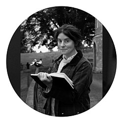 Sara Rhys
