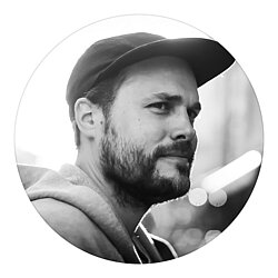 Matthias Derenbach