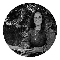 Alicia Metz-Kleine