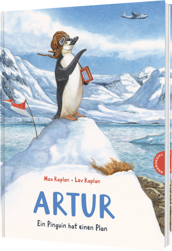 Artur