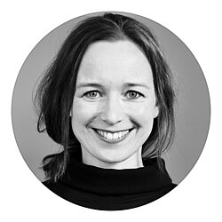 Johanna Klement