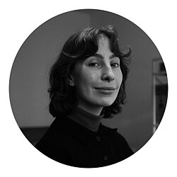 Andrea Wandinger