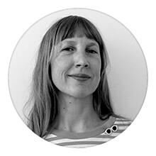 Foto von Amélie Jackowski