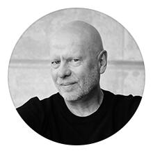 Foto von Andreas Hüging