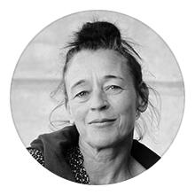 Foto von Angelika Niestrath