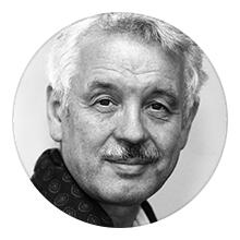 Foto von Christof Stählin