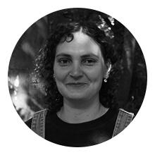 Foto von Greta Wagener