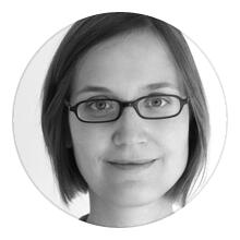 Foto von Ina Hattenhauer