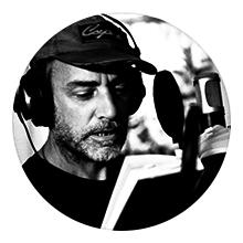 Foto von Jonny Bauer