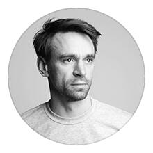Foto von Julian Meyer