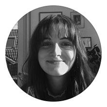 Foto von Kralik Juliana