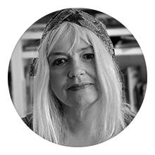Louise Greig