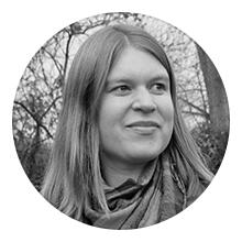 Madlen Ottenschläger