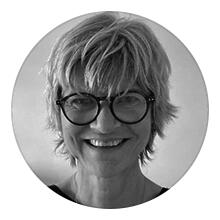 Foto von Maria de Jong