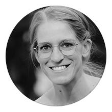 Martina Schachenhuber