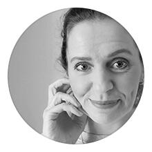 Foto von M. E. Smith