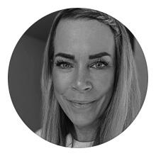 Nicola  Hengels-Stitou