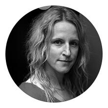 Nora Hoch
