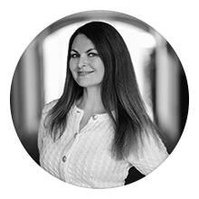 Foto von Olga Strobel