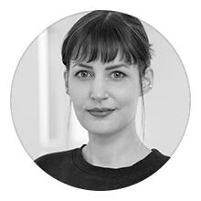 Foto von Theresa Bell