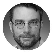 Foto von Ulrich Thiele